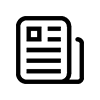 所有新聞 所有新聞