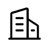 公司新聞 公司新聞