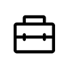 行業(yè)新聞 行業(yè)新聞
