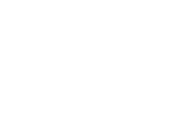 江蘇華一機(jī)械有限公司